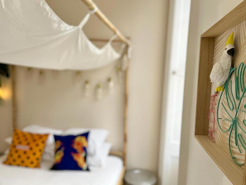 Unique&Luxurious 2 Bedroom City Centre Apartment Nottingham Extérieur photo